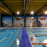 Vicenza Piscina Coperta