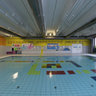 Vicenza Piscina Coperta - vasca piccola