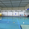 Valdagno Piscina Coperta