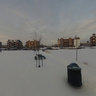 Parc Andre Chartrand, Vaudreuil Dorion
