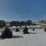 Hill Parc Andre Chartrand