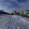 ostmironova