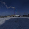 ТЭЦ Темерник, рынок