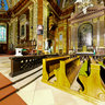 Roman-Catholic Basilica, Oradea, ROU