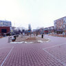 Children's little Town, Oradea, ROU