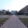 Magnolia Park, Oradea, ROU