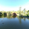 Parque Eduardo VII