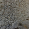 Castelo de Sesimbra