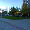 Hotel Sheraton
