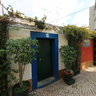 Sacavem,Travessa da Oliveirinha