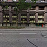 Schlossbergring, Freiburg, Breisgau