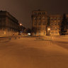 National technical library Prague