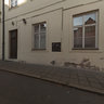 SPSST Prague 