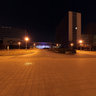 National technical library 2
