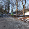 Litvinov2