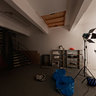 Making of - Remeslo zije