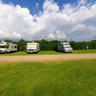 Billund Camping