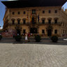 Palma City Hall