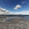 Flensburg Solitude Beach