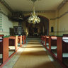 Kahleby Chrch Indoor