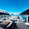 BoatLift Bari