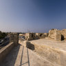 Othello Tower