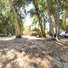 Limnidi (Yeşilırmak), North Cyprus