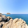 Limnidi (Yeşilırmak), North Cyprus
