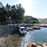 Limnidi (Yeşilırmak), North Cyprus