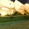 Kyrenia Castle 2