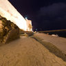 Kyrenia Castle 3