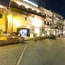 Kyrenia Restaurants, North Cyprus