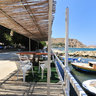 Limnidi (Yeşilırmak), North Cyprus
