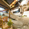 Northern Cyprus Restaurants