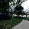 Beijing-Hangzhou Grand Canal(文亨穿月)302 091