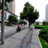 Beijing-Hangzhou Grand Canal(千果巷)308 151