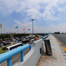 Nanjing Lukou International Airport(禄口机场)025