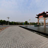 天目湖Tianmu Lake271