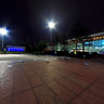 常州火车站Changzhou Railway Station025