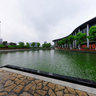常州大剧院Changzhou Grand Theatre061