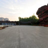 中華恐龍園China Dinosaur Park025