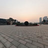 淹城乐园 Flooded City Park 037