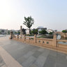 淹城乐园 Flooded City Park  211