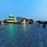 武进博物馆 Wujin Museum