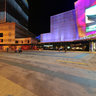 新北万达广场Wanda Plaza 025