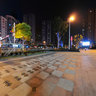 新北万达广场Wanda Plaza013