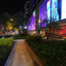 新北万达广场Wanda Plaza 031