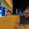 新北万达广场Wanda Plaza 067