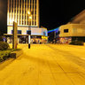 新北金街Wanda Plaza 097