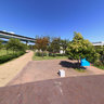 Ashiya City Grand Park
